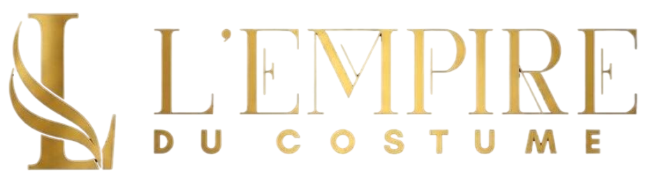 Empire du Costume
